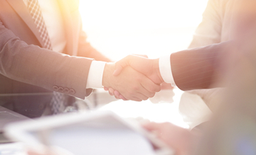 【企業(yè)宣傳】如何制作好一部企業(yè)宣傳片?