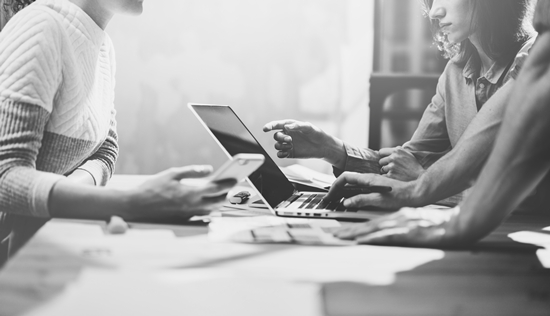 【網(wǎng)絡運營】單頁還是分頁?理智分析網(wǎng)站設計思路!