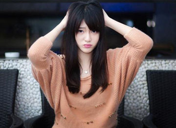 【活動策劃】HR們耗子尾汁,只能幫到這里了