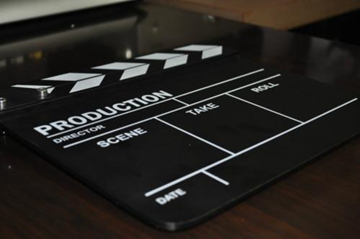 【企業宣傳】微電影+政務宣傳,如何才不會淪為自娛自樂?