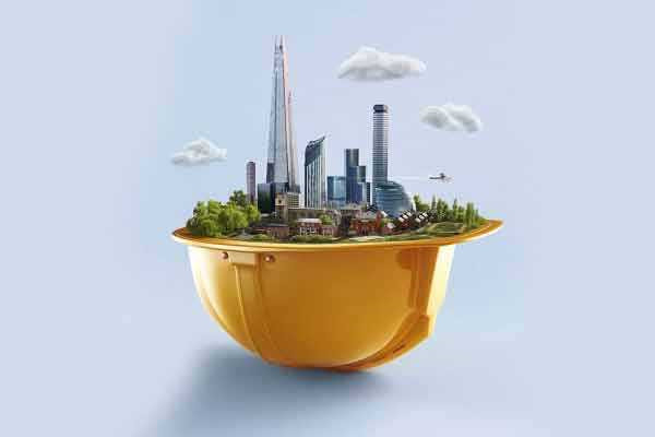 【企業宣傳】怎么判斷一個企業宣傳片的好壞呢?