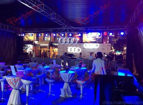 【活動策劃】活動策劃如何做？從哪些開始入手？