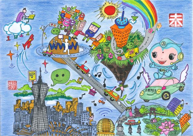 【動漫技術】利用AI如果可以去除馬賽克？那么這種技術對動漫會有何影響？