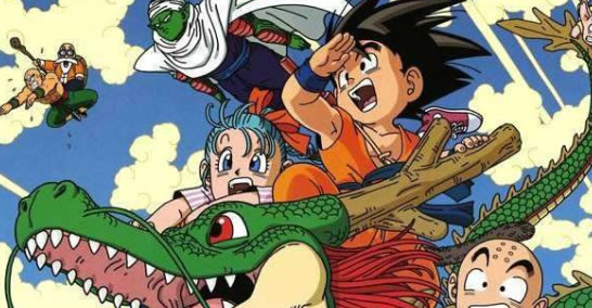 【動漫技術(shù)】是什么讓你入動漫坑的？以下幾部你就算沒看過也知道劇情的動漫 