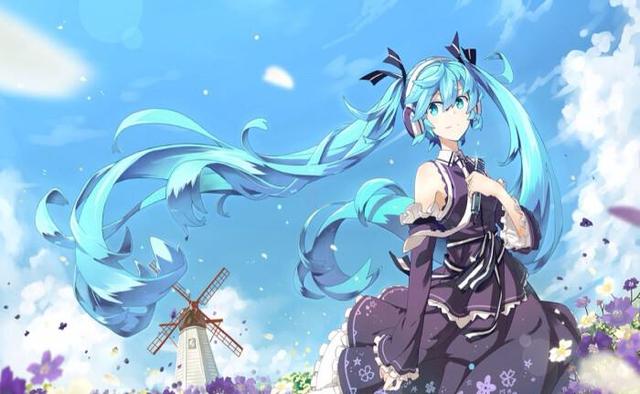 【動漫技術】動漫分為動畫和漫畫，動漫當中的“動”和“漫”哪個更重要？