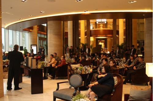 【活動策劃】敲黑板，活動策劃這些事項一定要注意！