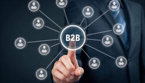 【網絡運營】b2b平臺做優化推廣技巧,難嗎?