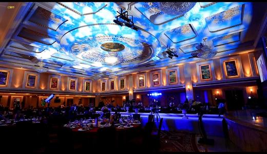 【活動策劃】不懂怎么運營小程序?先從活動策劃開始吧!