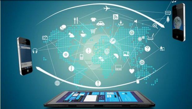 【網(wǎng)絡(luò)運(yùn)營】微信公眾號的訂閱號與服務(wù)號區(qū)別,你是否都了解?