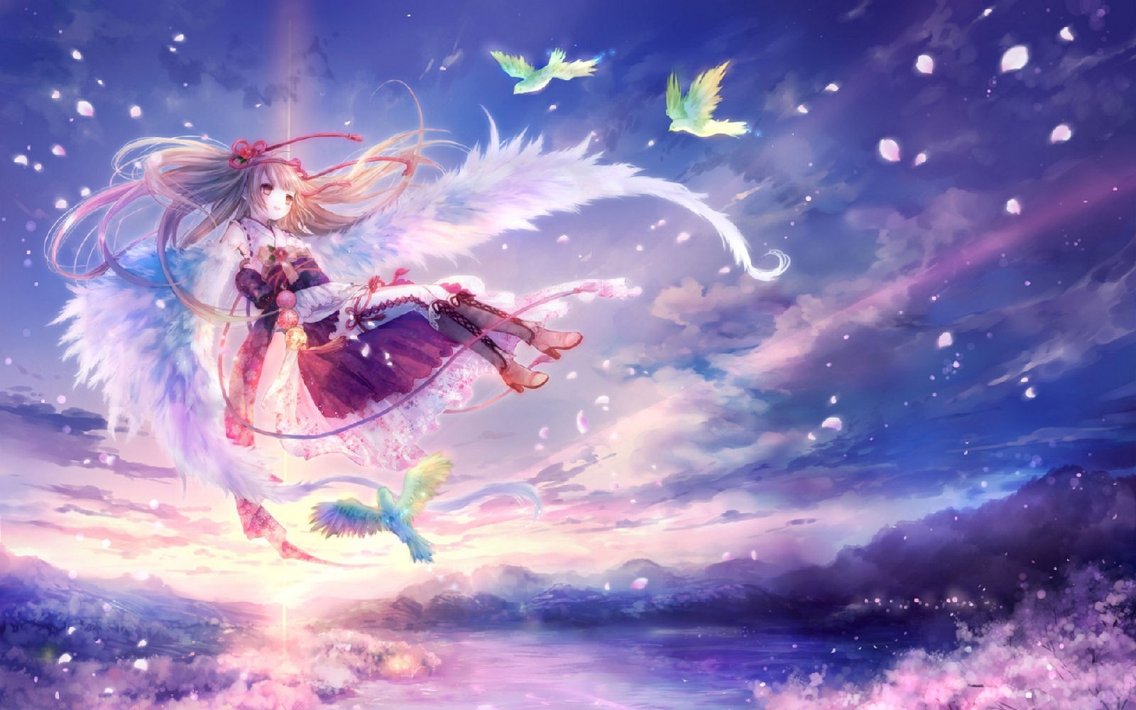 【動漫技術(shù)】“世界動畫日”上熱搜,國產(chǎn)動畫崛起了嗎?