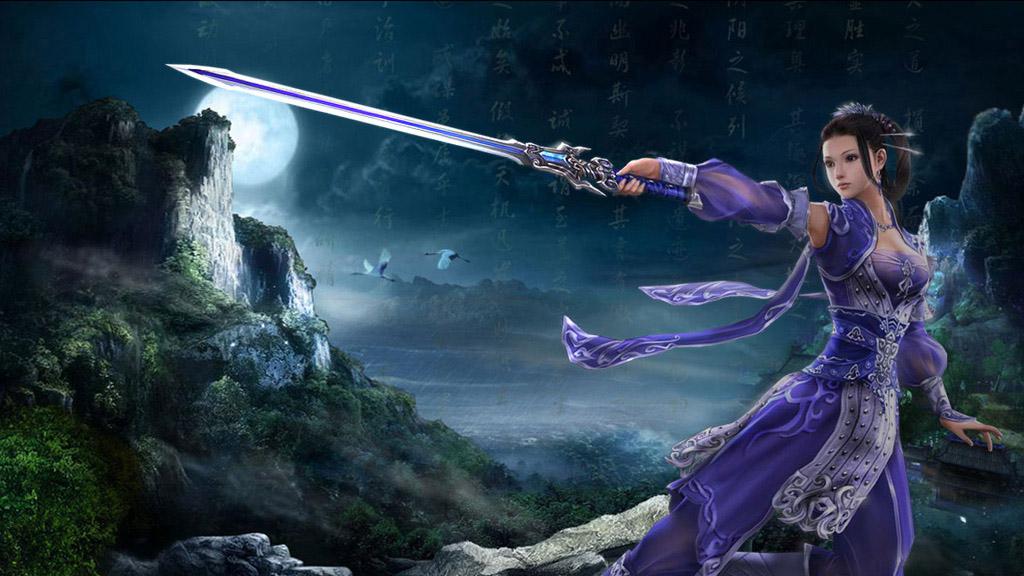 【動漫技術(shù)】中國動漫:從民間走向全球