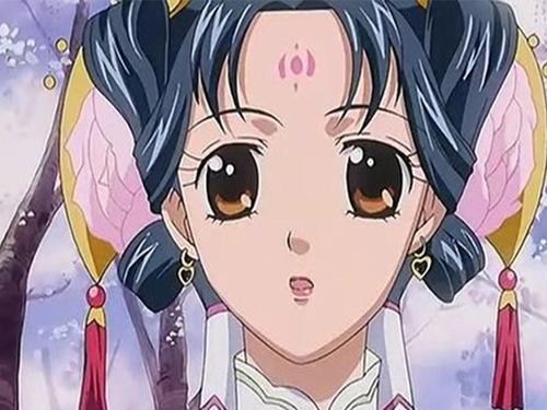 【動(dòng)漫技術(shù)】為什么你會(huì)討厭國(guó)產(chǎn)動(dòng)漫?