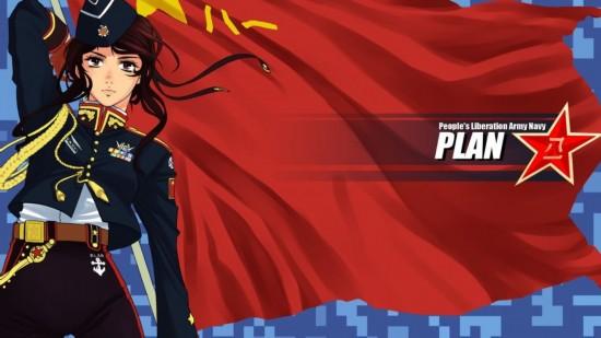 【動漫技術】中國動漫走向世界，要文化匠心更要產業雄心