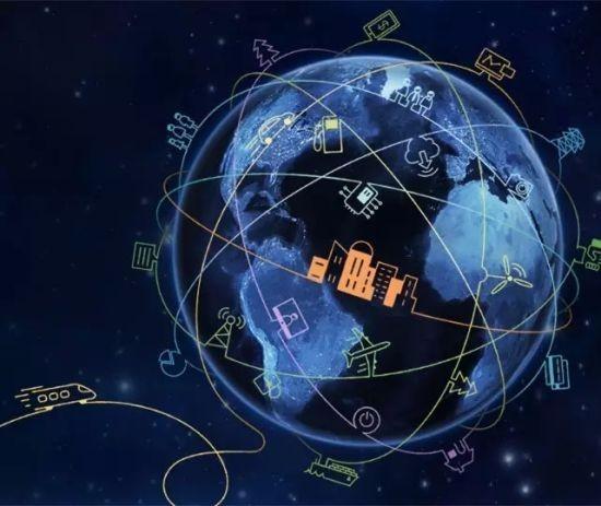 【網絡運營】如何運營一個資訊類新聞類的網站？