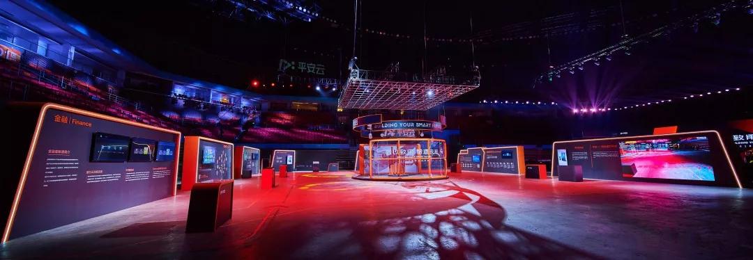 【活動(dòng)策劃】大型會(huì)議活動(dòng)策劃的場(chǎng)地如何布置？需要注意什么？