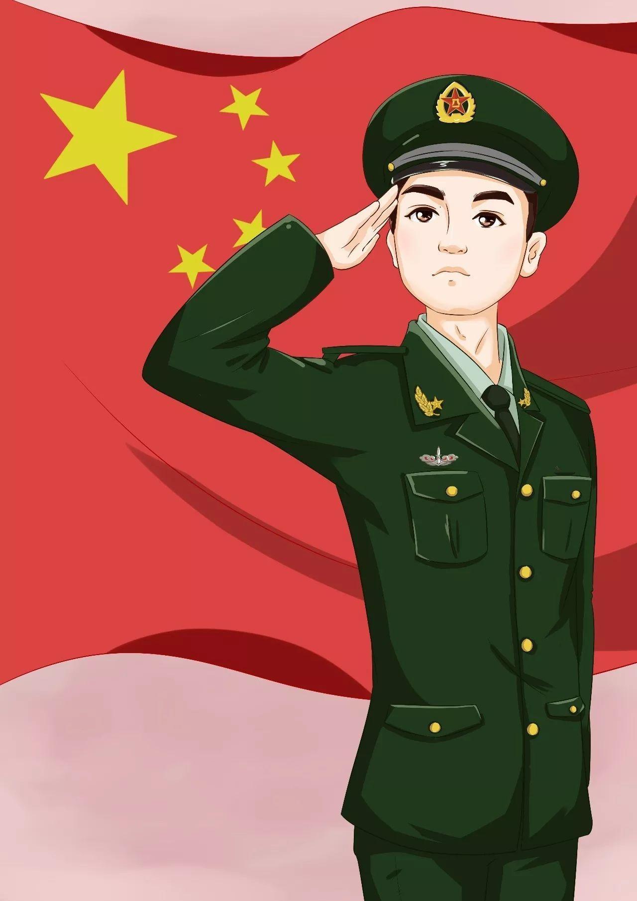 【動漫技術】這才是中國動畫沖出國門的代表作,你看過了嗎?