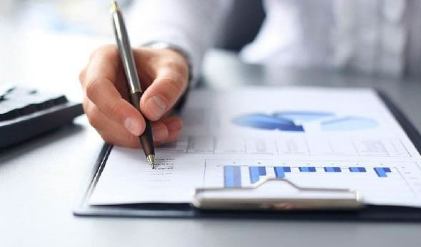 【企業(yè)宣傳】公司宣傳片制作的目的是什么?