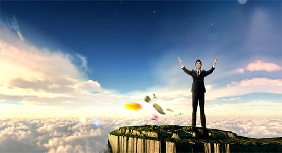 【企業(yè)宣傳】宣傳片拍攝過(guò)程中,企業(yè)應(yīng)當(dāng)考慮到哪些問題