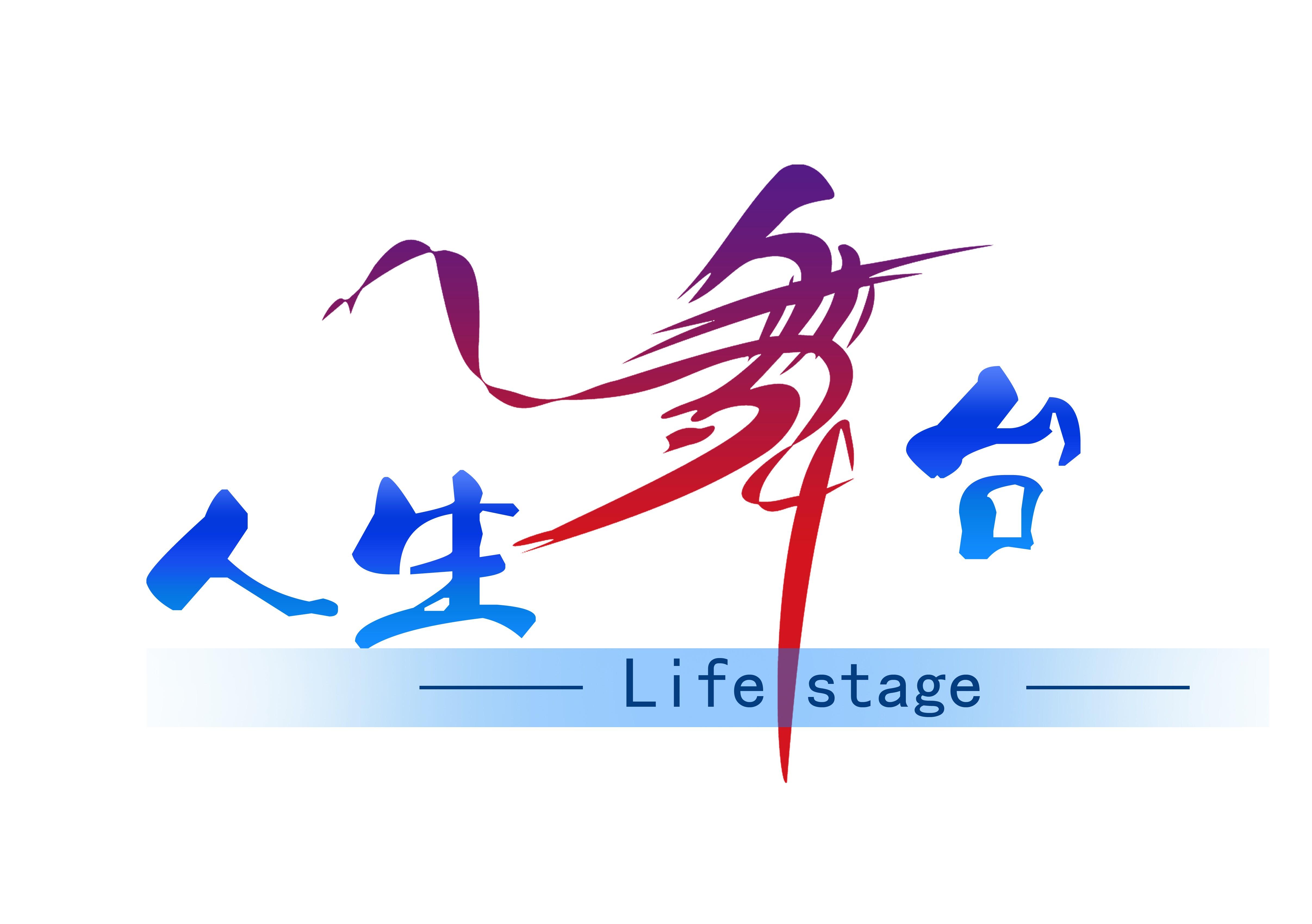 【活動(dòng)策劃】一場(chǎng)活動(dòng)策劃多少錢?為什么不能直接報(bào)價(jià)?