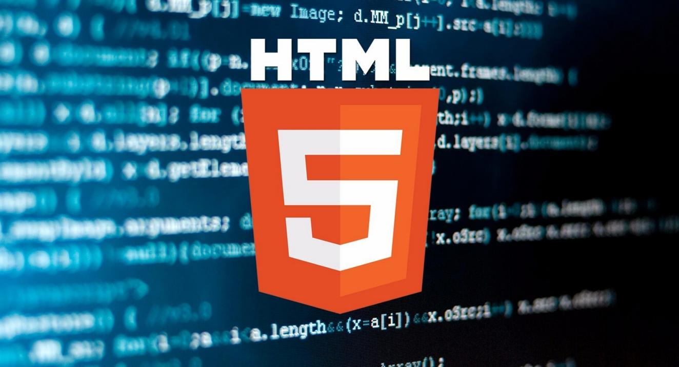 【網絡運營】如何利用H5做傳播營銷，搜到網助您開啟營銷之路