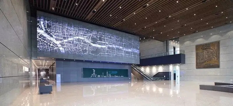 展位搭建 ,展位 ,鑫時(shí)空