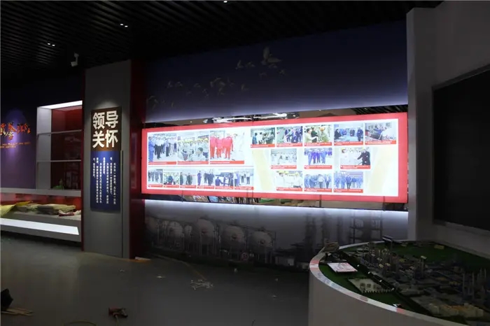 展覽展區 ，展覽 ，展區 ，鑫時空