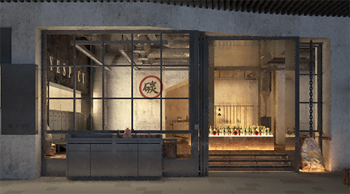 品牌策劃 , 品牌 , 鑫時空