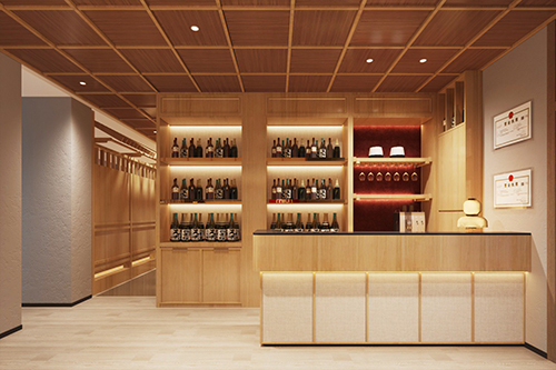 餐飲營銷 , 餐飲 , 鑫時空