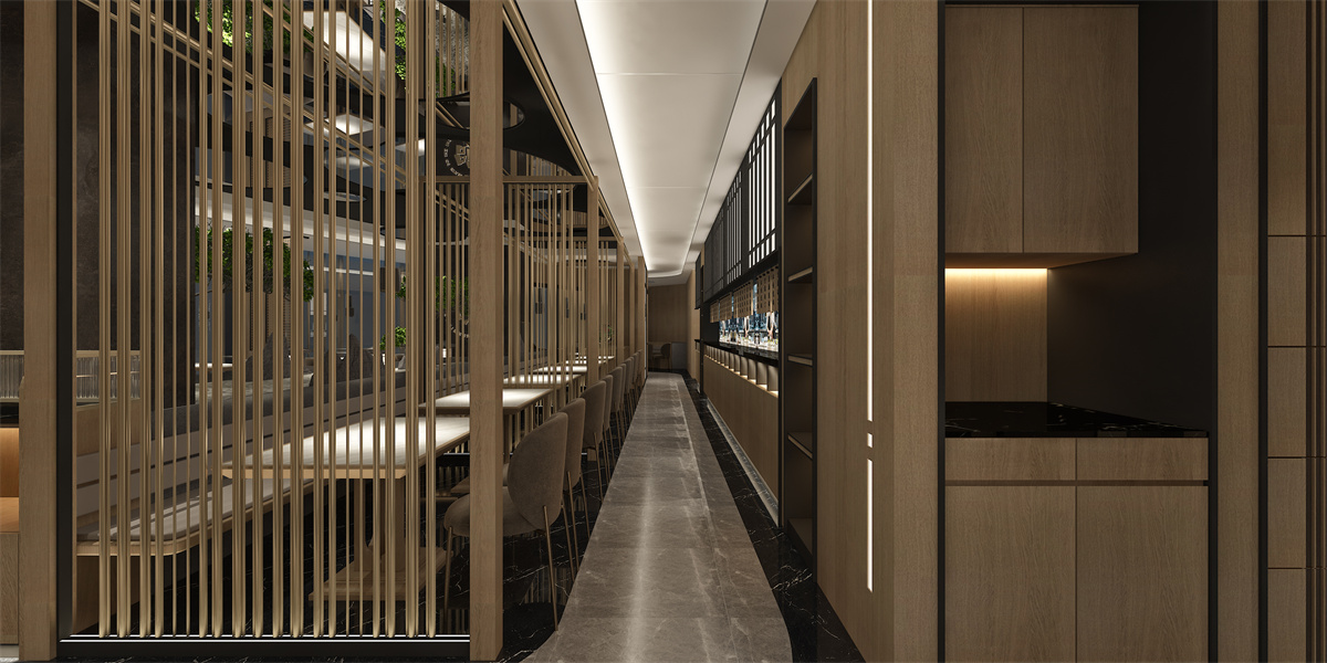 餐飲營銷 ， 餐飲 ， 鑫時空