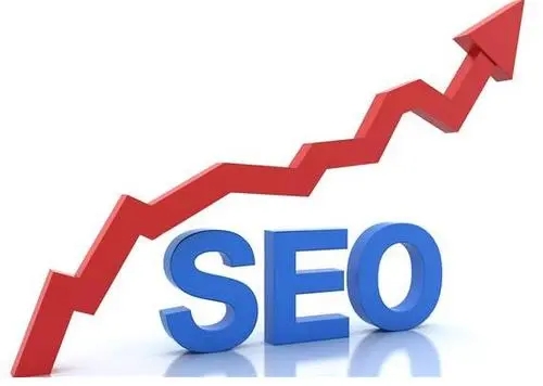 網站優化：提升用戶體驗與搜索排名的雙重奏