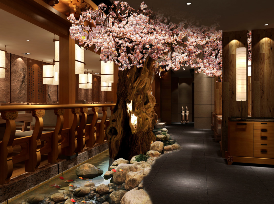 品牌設計 , 品牌 , 鑫時空