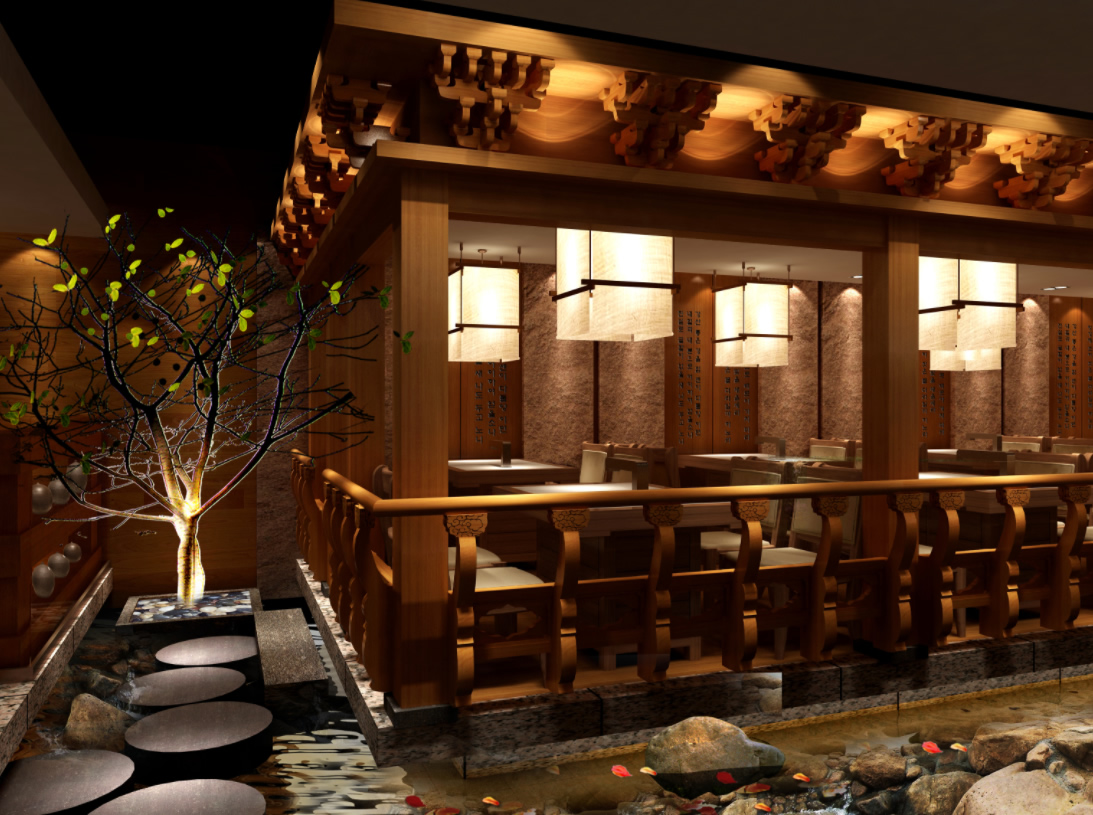 品牌策劃 , 品牌 , 鑫時空